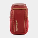 Black Hole Pack 32L Touring Red