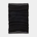 Cap Air Gaiter Black