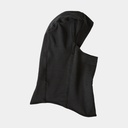 Capilene Thermal Weight Balaclava Black