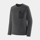 R1 Air Crew Forge Grey