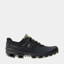 Cloudventure 2 Black / Reseda