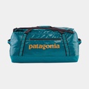Black Hole Duffel 70L (2024) Belay Blue