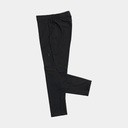 Active Pants Black