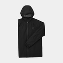 Ultra Jacket Black