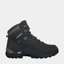 Renegade GTX Mid Deep Black