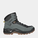 Renegade GTX Mid Dark Grey / Black