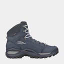 Renegade 100 GTX Mid Navy / Asphalt