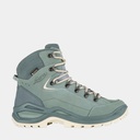 Renegade 100 GTX Mid Women Jade / Panna