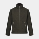 Garrian II Dark Khaki Black