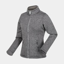 Razia II Fleece Women StrmGry (LtV)