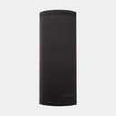 Thermal Grid Choob Black