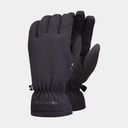 Bala Dry Gloves Black