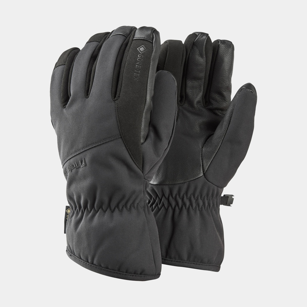Elkstone GTX Gloves Black