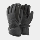 Elkstone GTX Gloves Black