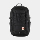 Skule 20 Black