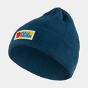Vardag Classic Beanie Storm