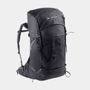Brenta 44+6 (2024) Black