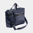 Mineo Commuter Briefcase 17 Eclipse