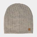 Alfred Hat Beige Melange