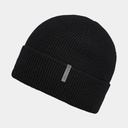 Howard Hat Black