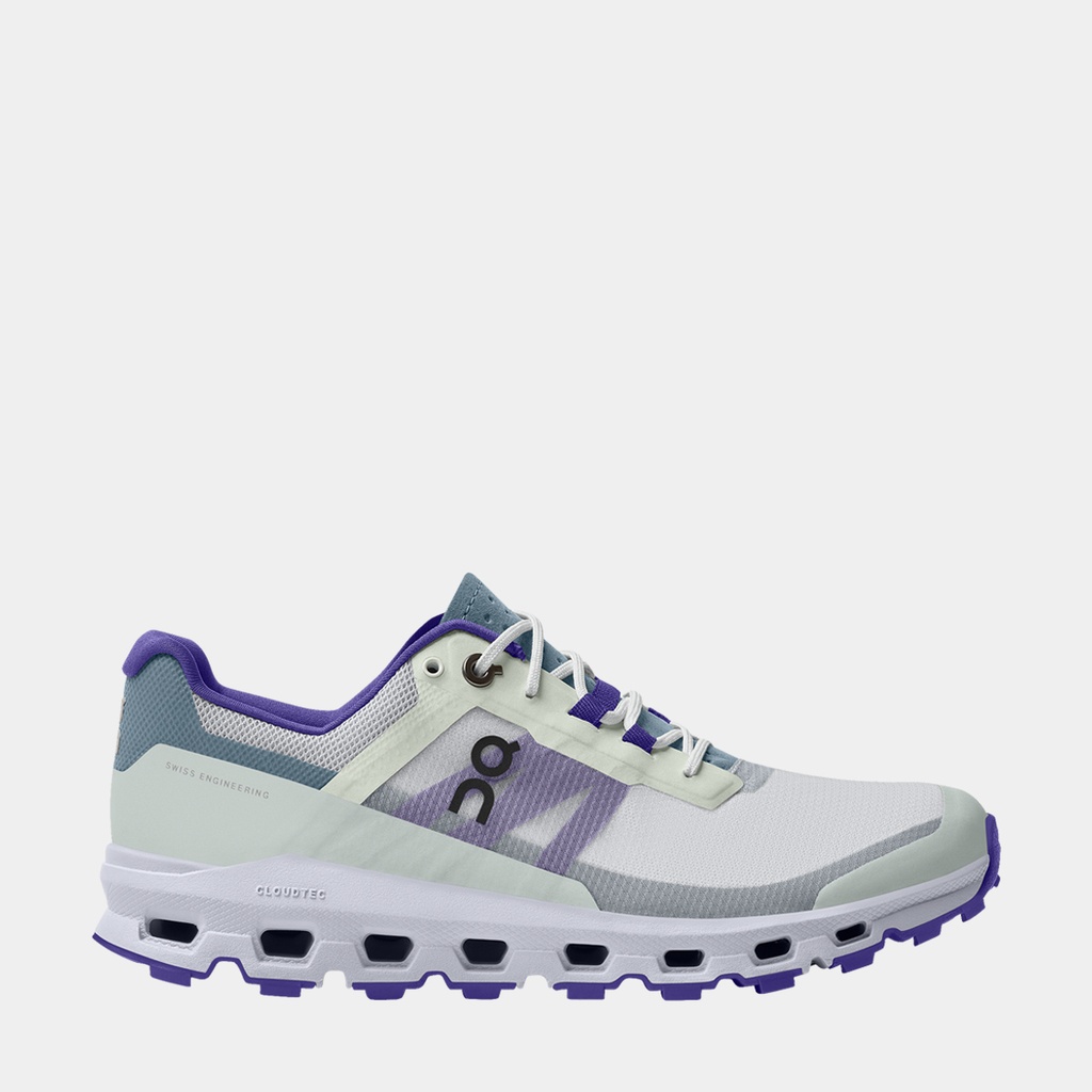 Cloudvista Women Frost / Mineral
