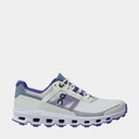 Cloudvista Women Frost / Mineral
