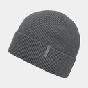 Howard Hat Grey