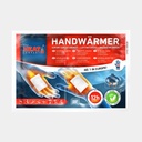 Handwarmers