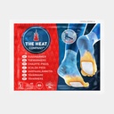 Toewarmers