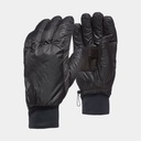 Stance Gloves Black