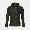 Factor Hoody Cypress