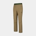 Roots Pants Turtle / Forest