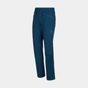 Pueblo Pants (2024) Storm Blue / Maui