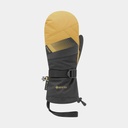 Moven 5 Mitts Black / Camel