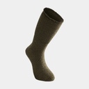 Socks Classic 800 Pine Green