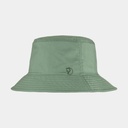 Reversible Bucket Hat Patina Green / Dark Navy