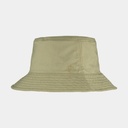 Reversible Bucket Hat Sand Stone / Light Olive