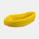 Fil à Lancer NineLine 1,7mm Jaune