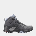 X Ultra 4 MID GTX Women Magnet / Black / Zen Blue
