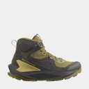 Elixir Mid GTX Black / Dried Herb / Southern Moss