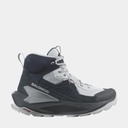Elixir Mid GTX Women Carbon / Pearl Blue / Flint Stone