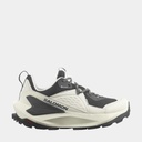 Elixir GTX Women Vanilla Ice / Phantom / Metal
