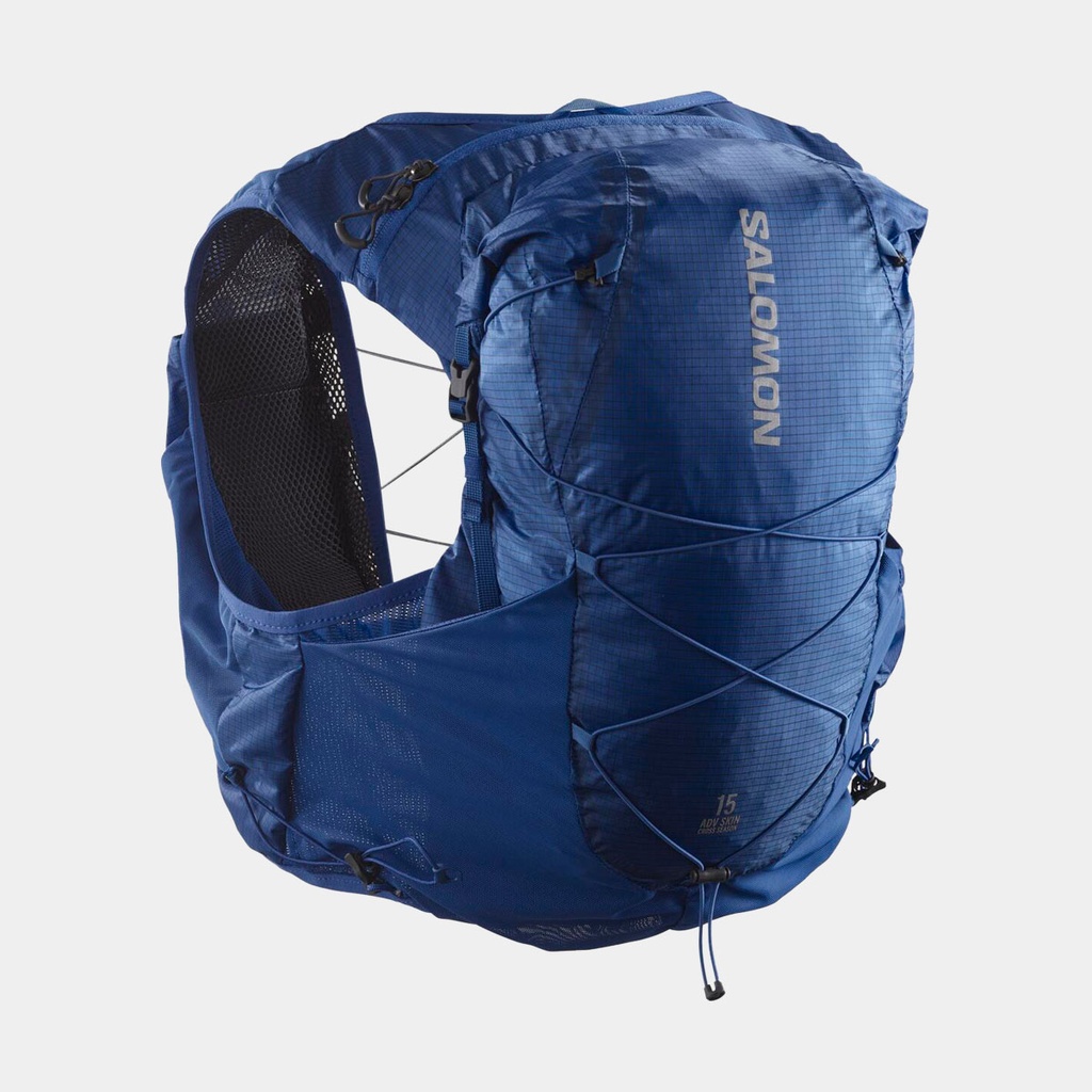 Adv Skin Cross Season 15 Nautical Blue / Mood Indigo
