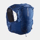 Adv Skin Cross Season 15 Nautical Blue / Mood Indigo