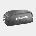 Outlife Duffel 45 Black