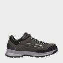 Delago GTX Lo Women Anthracite / Mint