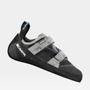 Origin Covey / Black