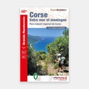 GR20 - Corse - Entre mer et montagne - PNR +35j.rand.