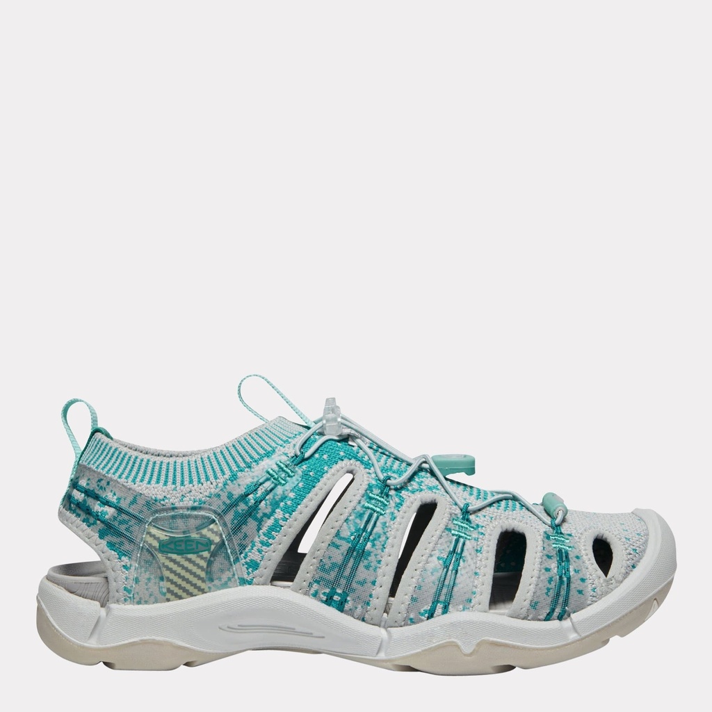 Evofit One Women Paloma / Lake Blue
