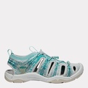 Evofit One Women Paloma / Lake Blue